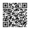 QR SIDROGA MAGEN-DARM-VERDAU