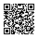 QR SONNENTOR ZAUBER KRIST FEIN ST