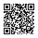 QR KLORANE SEIFE CUPUACUBLUETE