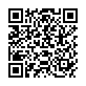 QR SOLEIL VIE GETREID-RISOTTO BIO