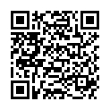 QR DERMAPL SOFT SILIC 6X10CM