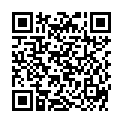 QR DO HYDRASTIS CANADEN  6C