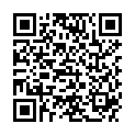 QR DO LITHIUM BROMATUM  4C