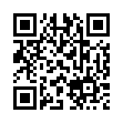 QR DO MAGNESIA MURIAT 7C
