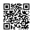 QR DO MELATONINE  7C