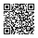 QR DO MERCUR PROTO IODATUS  6C