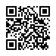 QR DO OVARINUM  9C