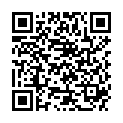 QR DO PODOPHYLLUM PELTAT  6C