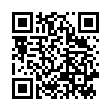 QR DO PROGESTERONE  8C