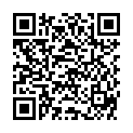 QR DO SEMPERVIRINE NITRICUM  7C