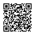 QR DO SYMPHORICARPUS RACEMO C5