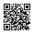 QR DO VITAMINUM E  5C