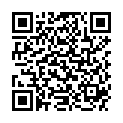 QR BEBE CONF SCHOPPENFLASCHE DECO