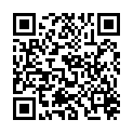QR BEBE CONF SCHWIMMTIERE