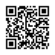 QR COMPAT FLEXIBAGGLE