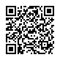 QR Морга Био Баланс хлопья с клетчаткой 375 г