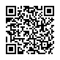 QR DO SURRENINE 200K DOS