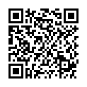 QR DO TARENTULA HISPANA 200K DOS