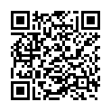 QR LACTONA INTERD CLEANERS SMALL