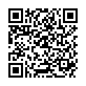 QR DO SARCOLACTIUM ACIDUM  15C DO