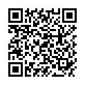 QR DIXA KINDER FEENWASSER PYR BTL