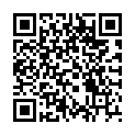 QR Натюркрафтверке Черная двузернянка Деметра 400 г