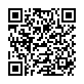 QR Натюркрафтверке Черный овес Деметра 400 г