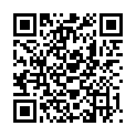 QR SONNENTOR GRUENER KAFFEE