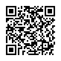 QR IPI SAUERSTOFF ANFEUCHTERFLASC