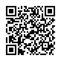 QR AROMAL DUFTSTEIN SPIR+U-TELLER