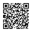 QR DIXA SCHACHTELHALM PHEUR GESCH