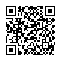 QR KAWE KEHLKOPFSPIEGEL 16MM GR3