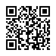 QR BABYHALER ERSATZVENTIL