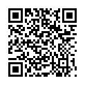 QR BEBE CONF HANDSCHUH NEUGEBOREN