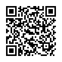 QR MEDELA VENTIL KOMPL Z HABERMAN