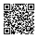 QR HERBA FHH KIDS HAARBIN 121226