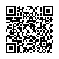 QR ASSISTENT TRICHTER 6CM GLAS