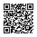 QR BIOFARM DATTELN OHNE STEIN KNO