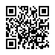 QR DISFLATYL KAUTABL