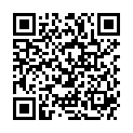 QR KOAWACH KAKAOPULVER MIT GUARAN