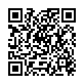 QR Морга Кокосовое масло Био (акция) 200 г