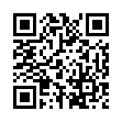 QR NOTON PLUS OHRSTOEPSEL