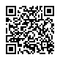 QR STERISAFE TISCHBERZUG STANDARD