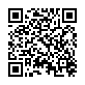 QR KLORANE SEIFE HIBISKUSBLUETE