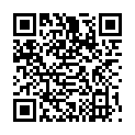 QR SUNLIFE MULTIVIT KIND HIMB EFF