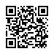 QR Зинацеф сухое вещество  для приготовления раствора для инъекций или инфузий 750 мг 1 флакон