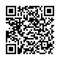 QR BEBE CONF LERNFLASCHE COLOR