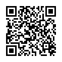 QR BEBE CONF SHAMPOO AUGENSCHUTZ