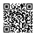 QR INCIDIN FOAM SCHAUMSPRUEHK