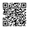 QR SANABELLE BETTBEUTEL U170 10 S